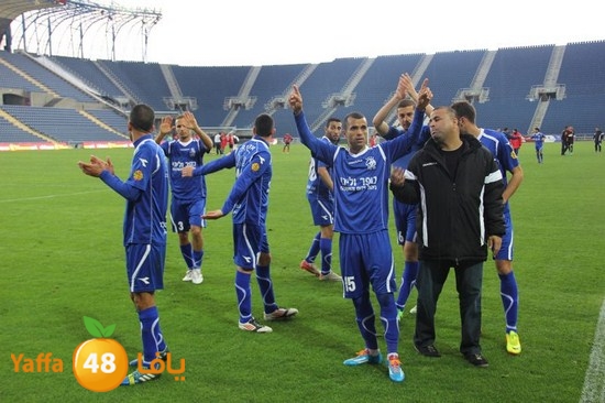 shabab lud 0315 (34).JPG